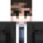JackBro8