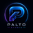 Palt0