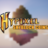 HypixelSBCoins