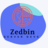 ZedbinGroup