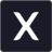 Xyliase Software