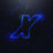 InstinctX Network