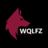 wqlfz.com