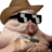 M3RL1NN