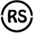 RJS