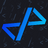 PodaPl