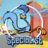 Specialist