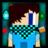 TechOneDev