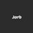 Jorb