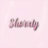 Shorxty