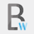 BWMedia