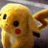 1AndOnlyPika