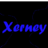 Xerney