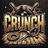 CaptCrunch