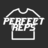 PerfectReps