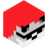 Night_Wolf_Gamer