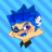 PixelSquid