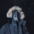 xdsupremehq