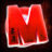 MarcJudoca-Dev