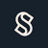 SmoothFR
