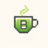 BioTea