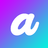 Axite