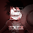 BillGatesPlaysMC
