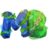 MineBlox Team