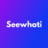 Seewhati