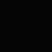 IAmCoCo