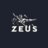 ZeusServer