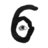 Six Digits