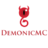 DemonicMC