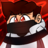 SvgDemon
