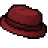 TrinityDEV
