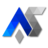 AaronStrange3