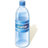WaterBottle