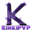 Kinki Network