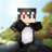 ReapzyGaming