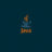 SpeedJava