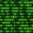 1337Hax0r