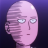 Faecous