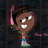 ImKrizz