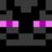 Starlight Kitten