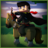 Republic_Sheepy