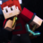 TheBestGinger9