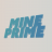 MinePrime