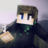 TyraNTDesigns