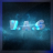 Voids Alt Shop