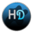 HostDye